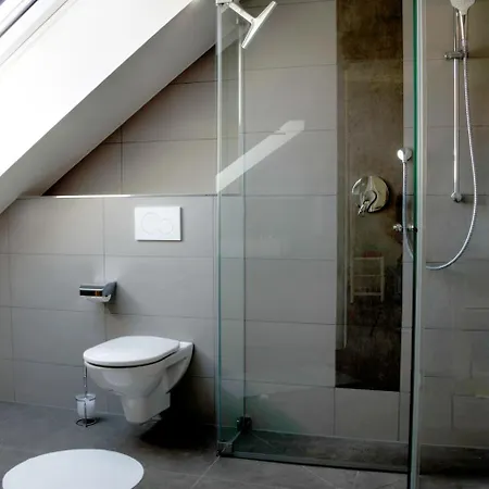 Ferienwohnung Alpenblick 3 Apartmán Bodolz