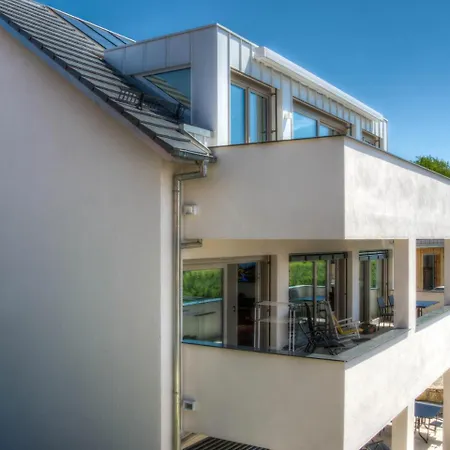Ferienwohnung Alpenblick 3